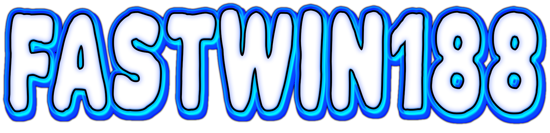 FASTWIN188